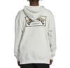 Billabong Sands Hoodie