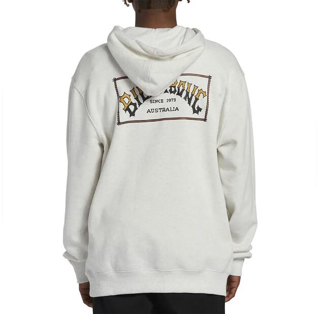 Billabong Sands Hoodie
