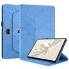 Tablet Case 360 Rotation Cover For Huawei Honor Pad 9 2024 Case Tree Embossed Case Funda For Honor Pad 9 12 1 Tablet Cover HEY2-W09 HEY2-W19