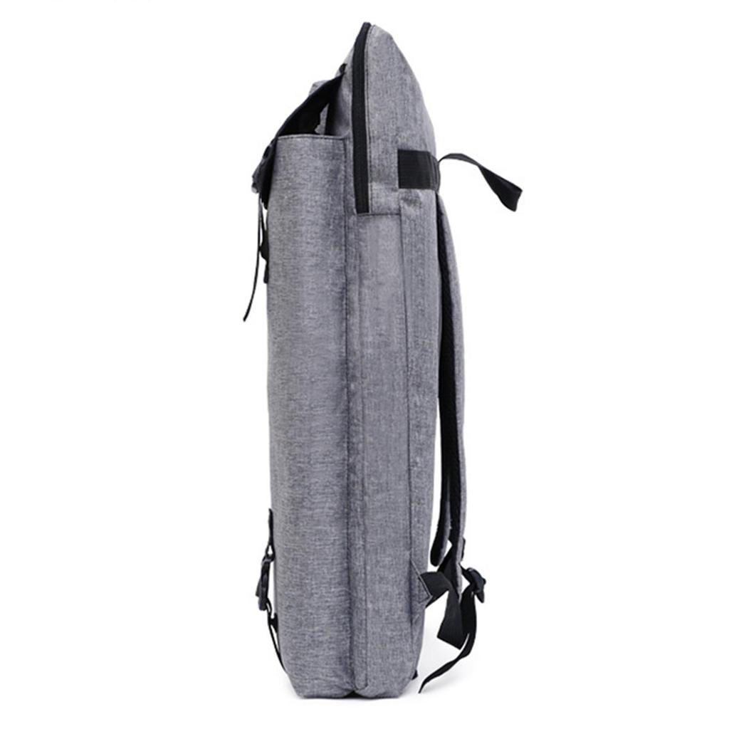 Borsa per Tavolo da Disegno Artista Fotografia Hobbista Ragazzo Matite Scuola Schizzo per