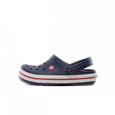 Crock Band Clog Crianças 207006 485