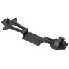 RC Second Floor Board Professional RC Car Spare Parts Compatible for Wltoys 144001 144002 144010