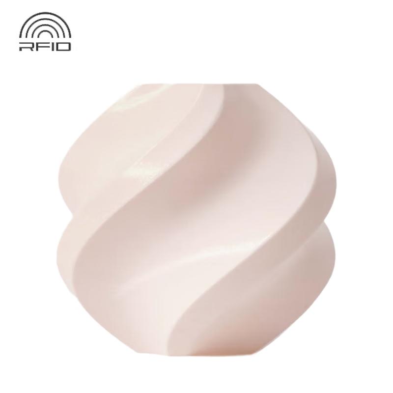 Bambu Lab PLA Basic Filament Refill