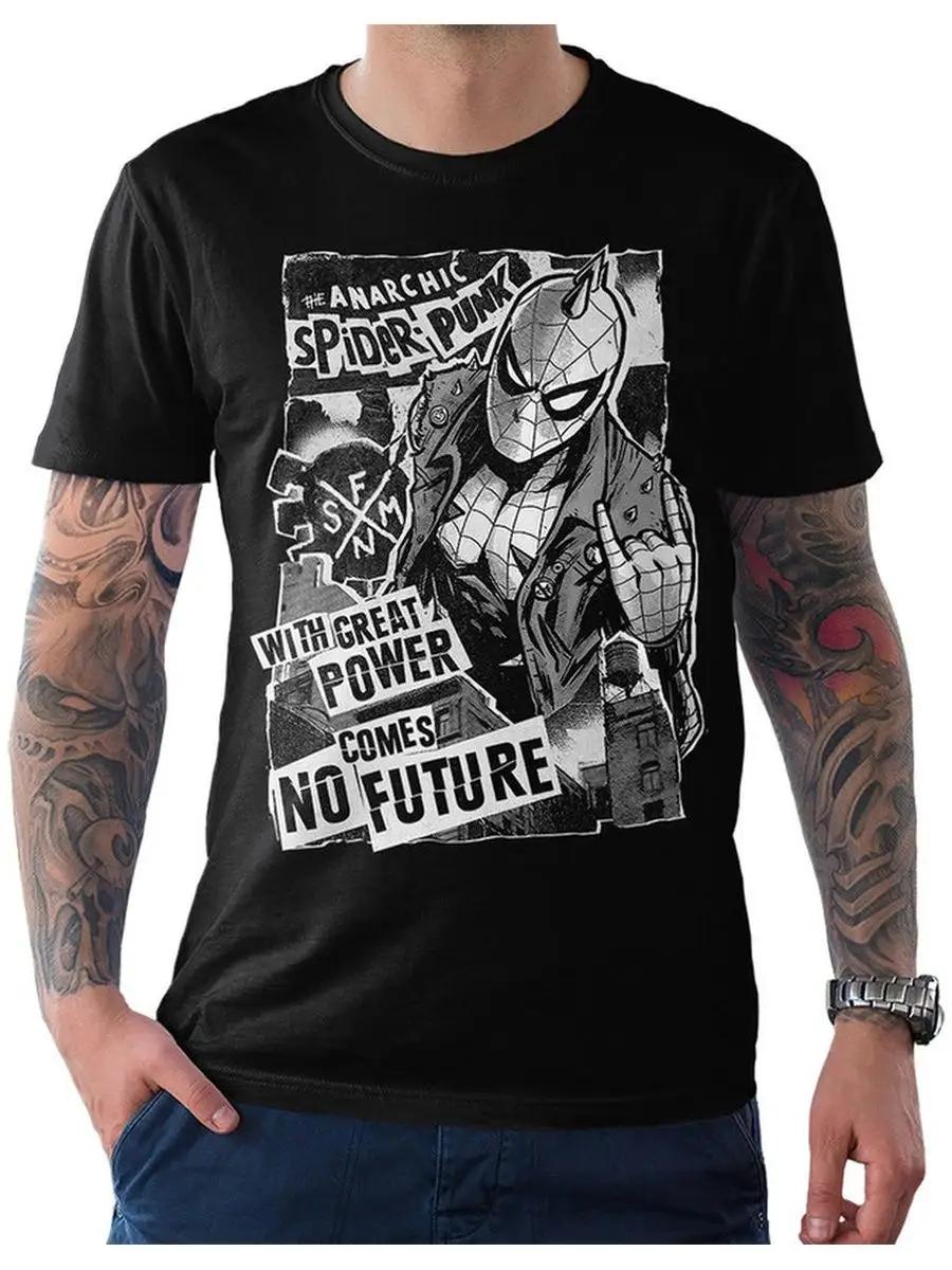 Printed T-shirt JoJo s Bizarre Adventure / JoJo / Women s M