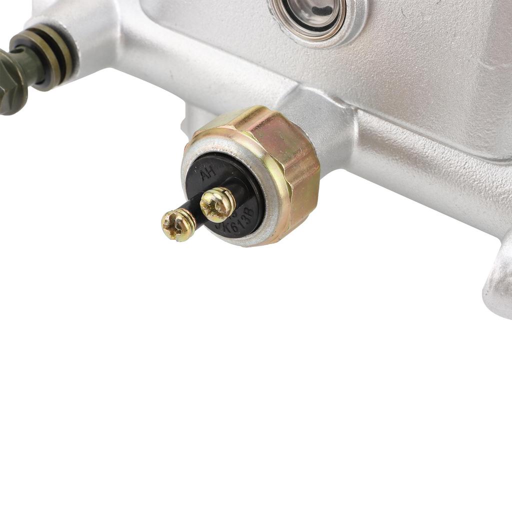 GOOFIT Brake Master Cylinder for Odes Dominator UTV