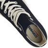 Converse All Star Lifted Overtape Hi Black 31312470 Black