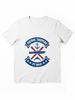 PBR Essential Unisex T-Shirt