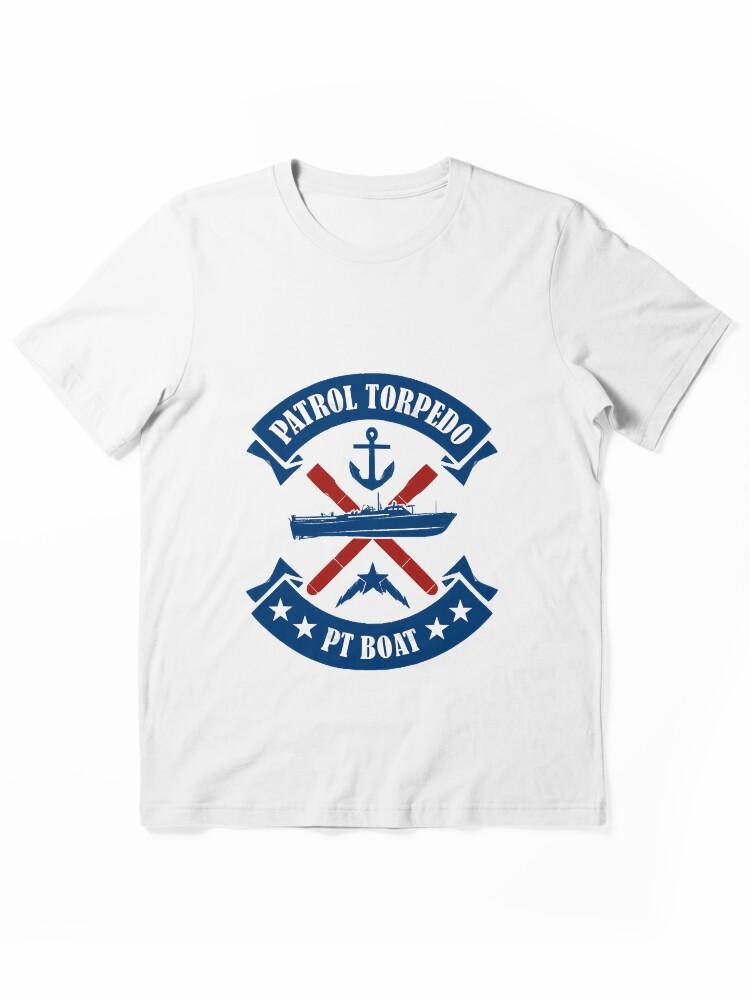 PBR Essential Unisex T-Shirt