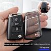 Accesorii pentru electronica auto – Huse pentru cheile de la maşină