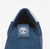 Timberland Seneca Bay Slip-on Shoes