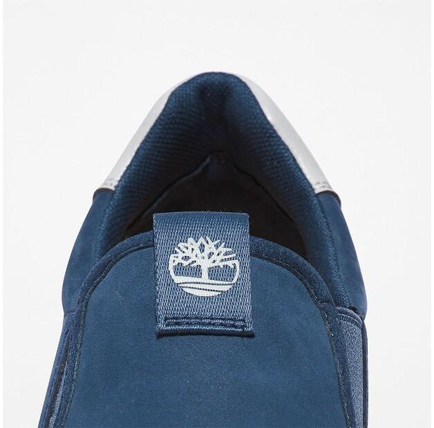 Timberland Seneca Bay Slip-on Shoes