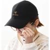 Used ARC'TERYX Bird Word Cap S/M