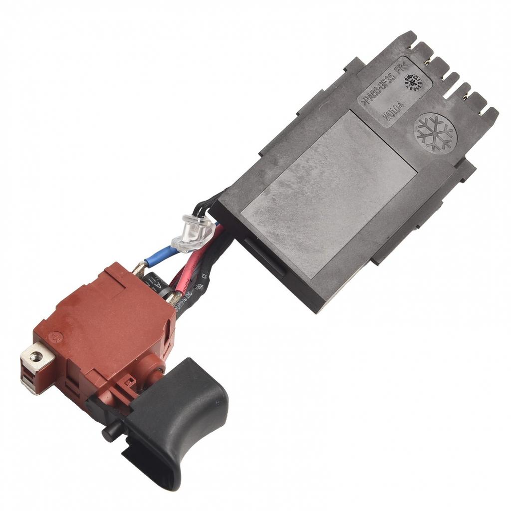 For-Hilti SF22-A SFH22-A Switch Switches Spare Parts 1 Piece