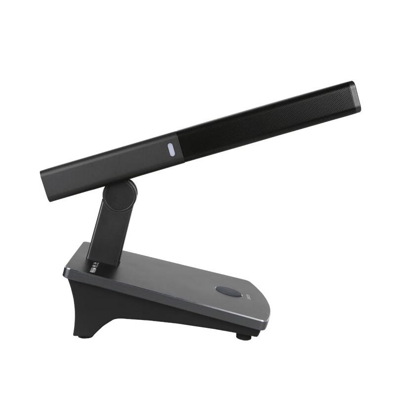 Baosheng Professional Desktop Conference Microphones & Accessories (CN Version)