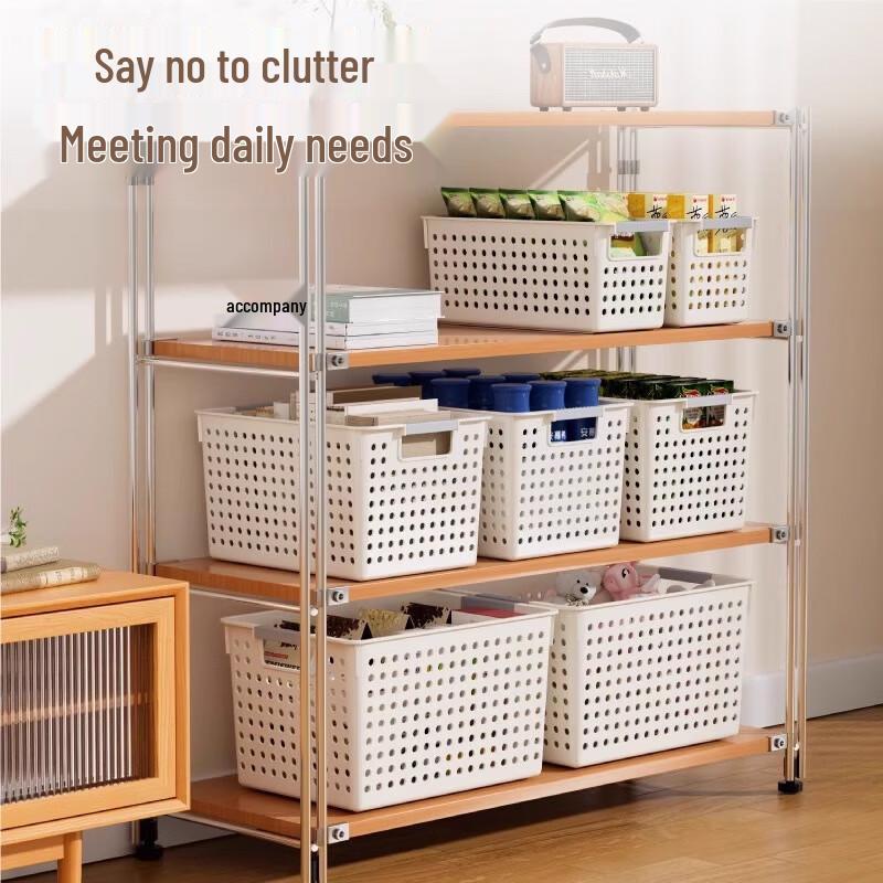 Kunststoff Hohl-Aufbewahrungsboxen für Zuhause