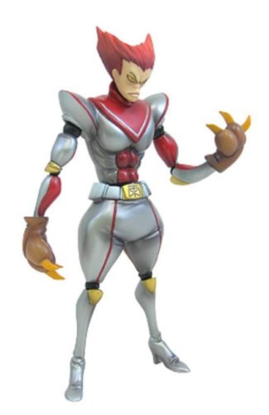 

Линкольн МИЯСАКО ПВХ окрашенный готовый (немасштабируемый продукт)