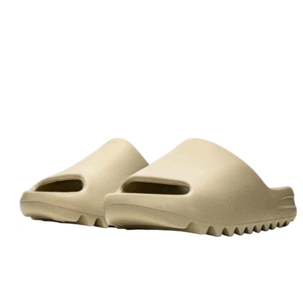 Yeezy Slide Pure