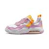 Preschool Air Jordan Ma2 White Pink Yellow Cw6595-160
