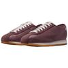 Nike Cortez Bequeme Passform Lifestyle Freizeitschuhe Damensneaker Rosen-Pink HQ1841-500