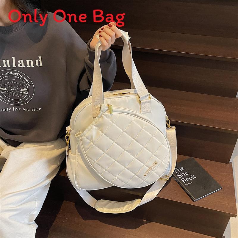 Tote Bag For Women With Large Capacity And Urban Minimalist Style