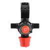 Agricultural Sprayer Spraying Nozzle For Farm Vehicle Agricultural Plant   (DN15)
