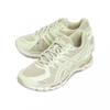 Sneakers Men 1203a388 021