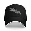 FA Baseball Cap F Luxury Women Unisexs