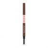 Perfector All-in-One 020 Medium Brown Eyebrow Pencil 0.4g