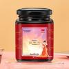 Gu Cao Kang Female Conditioning Cream - Private Label OEM