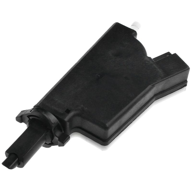 

78850-CD06B Fuel Tank Cover Door Lid Lock Buckle Actuator Motor Snap Spring Pin Latches for 350Z 3.5L 2003-2008 1