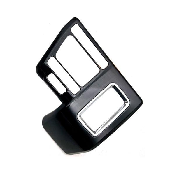 Compatible Gear Shift Panel for 2022 Daihatsu HIJET CARGO None