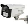 Monitoring i akcesoria – Kamery CCTV