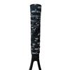 Badminton Rackets Sweatband Rackets Wrap Strap Antislip Grip Tape Water Absorbent Adhesive Squash Racket Grip for Racket