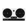 Radio Repair Decals 1PC 6g Decals NEW Decals Stickers