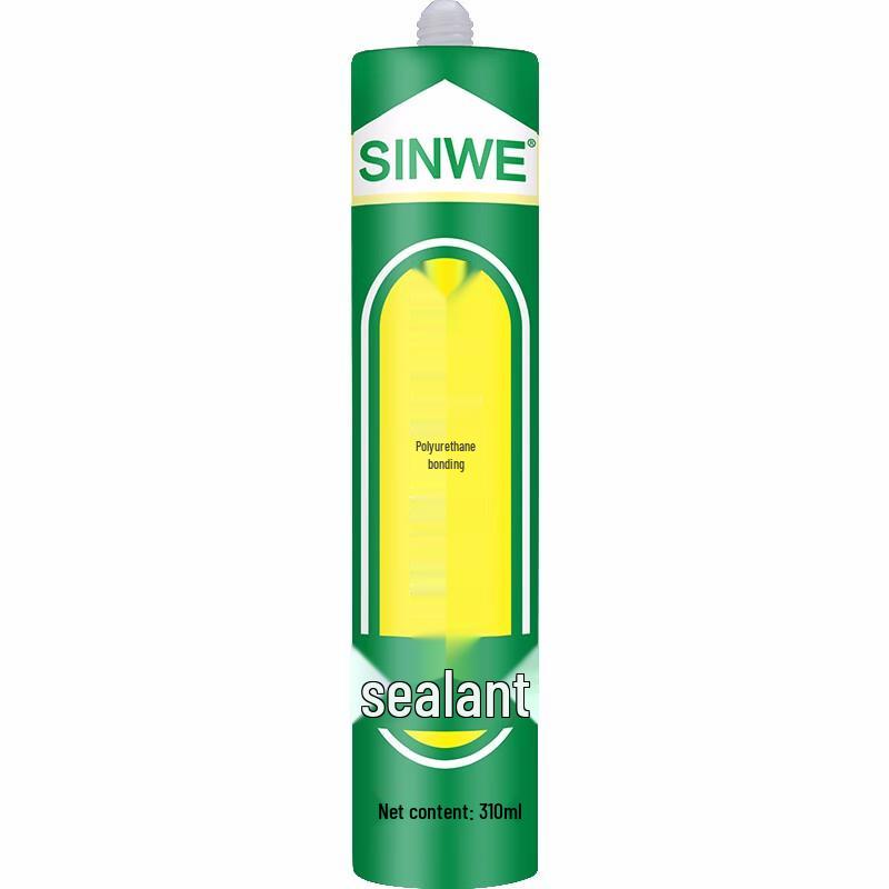 SINWE Polyurethane Adhesive Sealant
