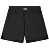Women's Casual Loose Woven Shorts