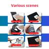 Screen Polishing Cloth for Apple IPhone IPad Watch PCFlat Cloth Computer Screen Cleaning Cloth 1:1 Soft Microfiber Wipe Cloth