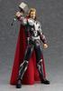 Figma Avengers Thor Painted Movable (non-scale ABS&PVC Figure)