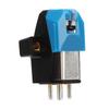 Magnet Turntable Cartridge AT‑VM95C High Accuracy Moving Magnet Turntable Cartridge Replacement