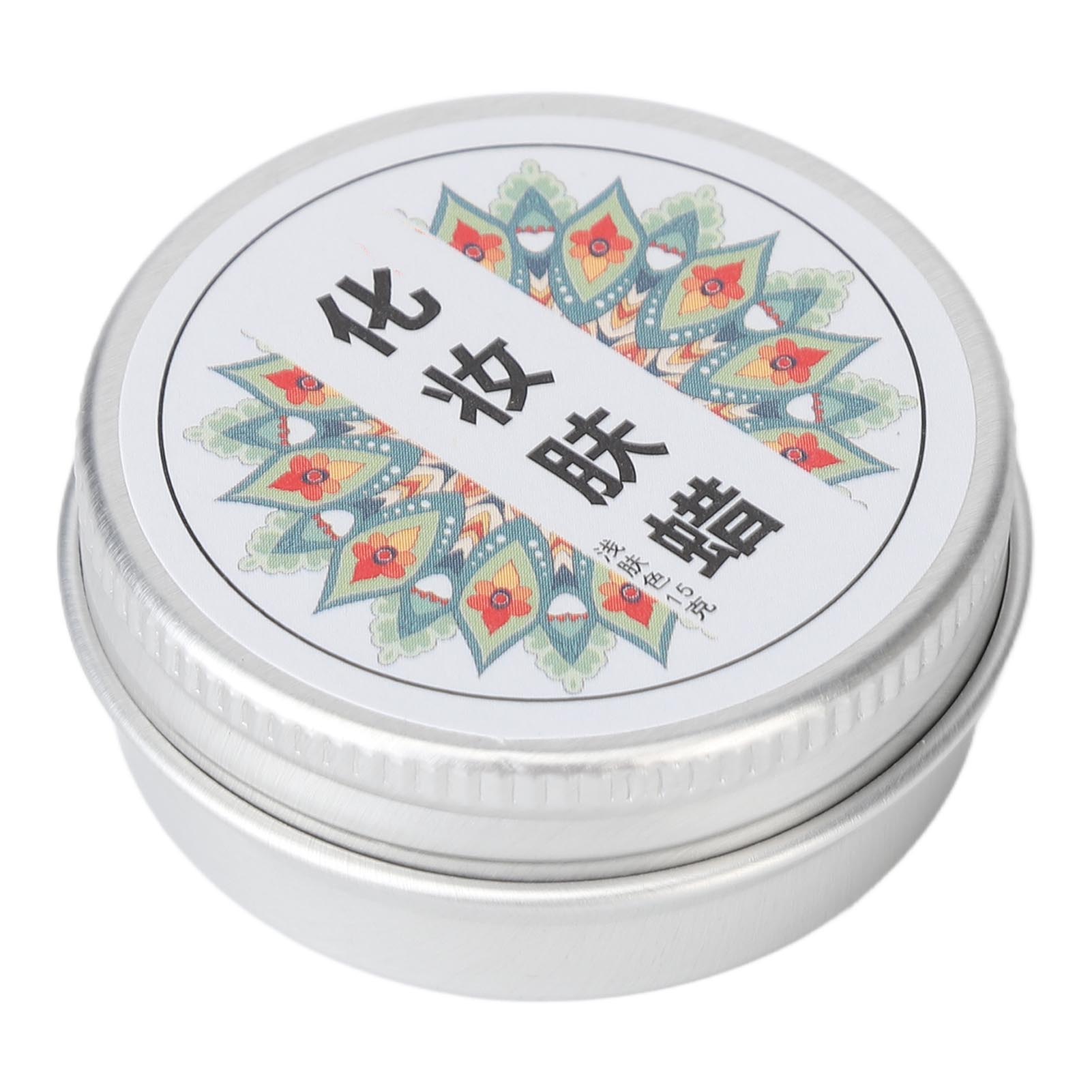 

Воск для моделирования ран на коже, искусственный воск для создания спецэффектов на коже для вечеринки на Хэллоуин 0,5 унций