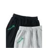 Children's Clothing Spring and Autumn K-style Kids Sports Pants Children's Embroidery Stitching Labeling Sweatpants Boys Casual Pants