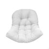 Chair Pad for Hanging Egg Chair, Garden Mat 120x80cm
