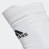 adidas Crew Socks Unisex 1 Pack White CG2672