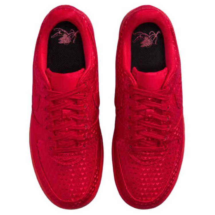 Nike Air Force 1 Low Valentines Day