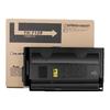 Kyocera TASKalfa Printer Consumables & Parts