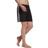 Adidas Originals Casual Shorts Men's Black H06701-