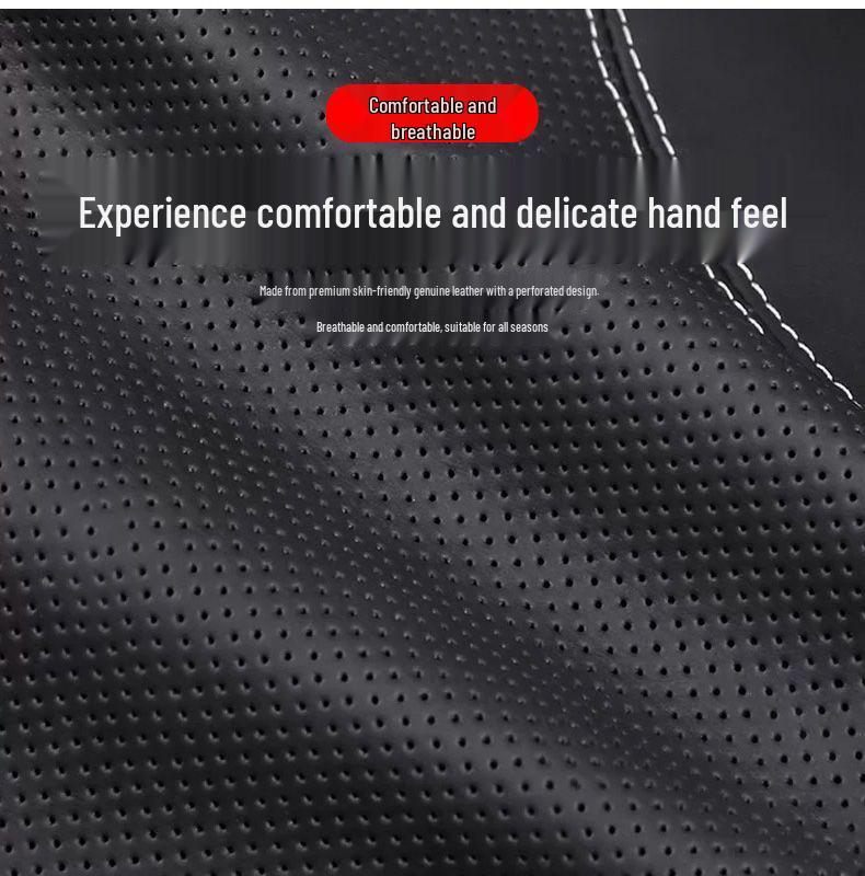 BYD Dolphin Car Headrest Lumbar Support for Qin, Song, Yuan PLUS, Pro Tang EV, Han DM, Destroyer.