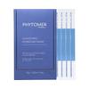 Phytomer Oligophos Hydratane Mask 4 Pack Plan