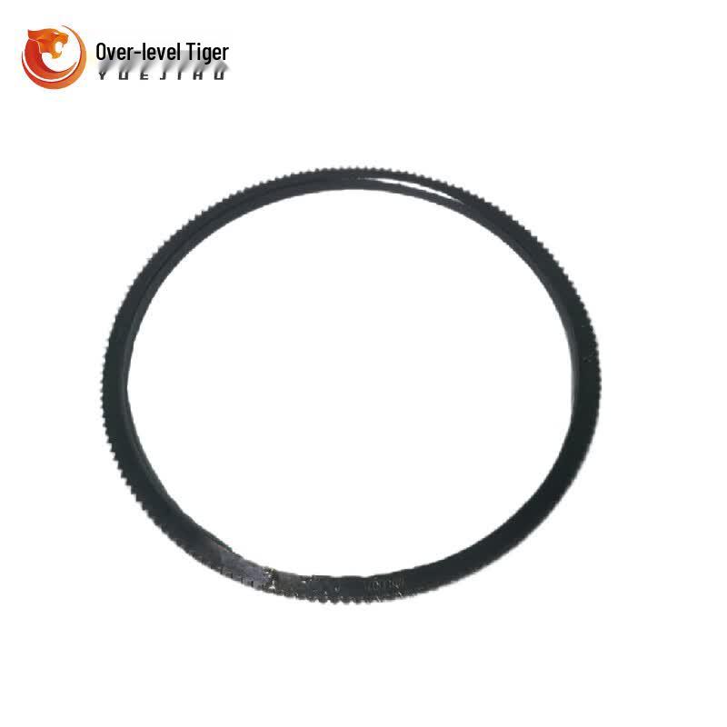 Yueji Huchi Flywheel Ring Gear