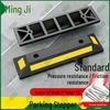 Mingji Parking Curb Stopper